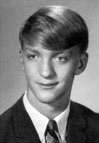 Steve Kroeker