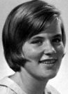 Debbie Lackey