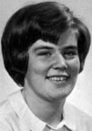 Debbie Lackey