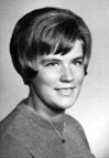 Debbie Lackey