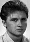 Bob LaClair