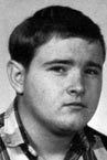 Don Lancaster