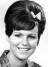 Joyce Lane