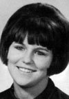 Joyce Lane