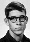 Steve Lasater