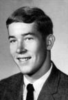Steve Lasater
