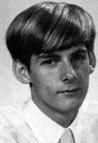 John Laserra