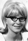 Ruth Ann Lay