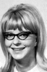 Ruth Ann Lay