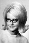 Ruth Ann Lay