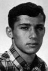 Larry Lee