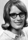 Judy Leonard