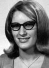 Judy Leonard