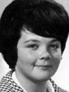 Kay Leonard