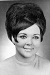 Kay Leonard