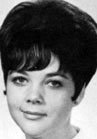 Kay Leonard