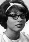 Jeanne Leslie