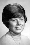 Jeanne Leslie