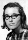 Linda Lewis