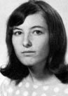 Linda Lewis