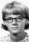 Janet Lindeblad