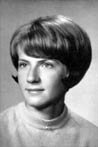 Janet Lindeblad