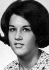 Pam Linder