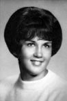 Pam Linder