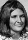 Carla Little