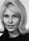 Janis Long