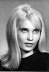 Janis Long