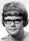 Shirley Long
