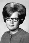 Shirley Long