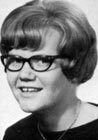 Shirley Long
