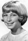 Jane Longhofer