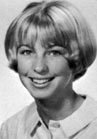 Jane Longhofer