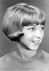 Jane Longhofer