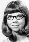 Debbie Love