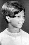 Debbie Love