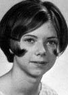 Debbie Love
