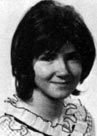 Cheryl Lowe