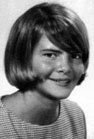 Ann Lowen