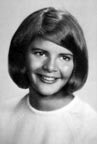 Ann Lowen