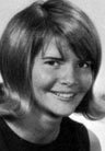 Ann Lowen