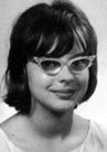 Julie Lucia