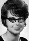 Julie Lucia