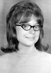 Julie Lucia