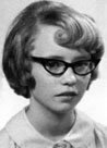 Donna Luman
