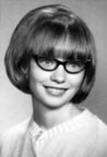 Donna Luman