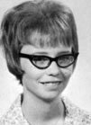 Donna Luman